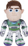 Disney Pixar Lightyear Space Ranger Alpha Buzz Lightyear Plush