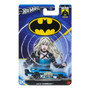 Hot Wheels Batman Die-Cast Vehicle Collection, 5-Pack Set, DC Comics HDG89-956M Mix 4 2024