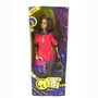 Barbie So in Style (S.I.S.) in Rocawear Marisa Doll, African American