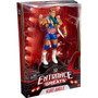 WWE Entrance Greats Kurt Angle Action Figure