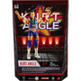 WWE Entrance Greats Kurt Angle Action Figure