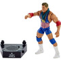WWE Entrance Greats Kurt Angle Action Figure