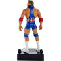 WWE Entrance Greats Kurt Angle Action Figure