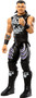 WWE Dominik Mysterio Action Figure