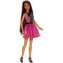 Barbie Endless Curls Nikki Doll