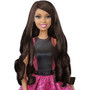 Barbie Endless Curls Nikki Doll