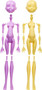 Monster High Monster Maker Primary Extension Pack