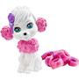 Barbie Endless Hair Kingdom Dog Doll