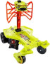 Matchbox Elite Rescue Recon Raider
