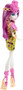 Monster High Ghouls' Getaway Spectra Vondergeist Doll