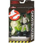 Ghostbusters 6" Classic Winston Zeddmore Figure