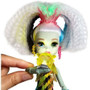 Monster High Electrified Frankie