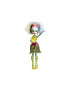 Monster High Electrified Frankie