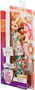 Ever After High Ashlynn Ella Dolls