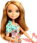 Ever After High Ashlynn Ella Dolls