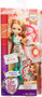 Ever After High Ashlynn Ella Dolls