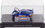 Disney/pixar Cars Precision Series Light