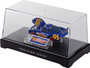 Disney/pixar Cars Precision Series Light