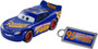Disney/pixar Cars Precision Series Light