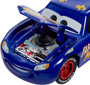 Disney/pixar Cars Precision Series Light