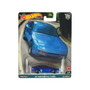 Hot Wheels Car Culture 2023 Canyon Warriors Complete Set of 5 Diecast Vehicles