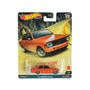 Hot Wheels Car Culture 2023 Canyon Warriors Complete Set of 5 Diecast Vehicles
