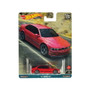 Hot Wheels Car Culture 2023 Canyon Warriors Complete Set of 5 Diecast Vehicles
