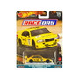Hot Wheels Diecast Race Day 5 Car Set Car Culture Series Diecast Model Cars
