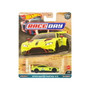 Hot Wheels Diecast Race Day 5 Car Set Car Culture Series Diecast Model Cars