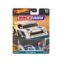 Hot Wheels Diecast Race Day 5 Car Set Car Culture Series Diecast Model Cars