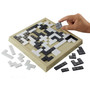 Blokus Duo Strategy Fun Board Game