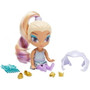 Fisher-Price Shimmer and Shine Dragon Rider Farnaz