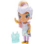 Fisher-Price Shimmer and Shine Dragon Rider Farnaz