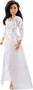 Wonder Woman 1984 Diana Prince Doll 12-Inch with Gala Gown and Accessories