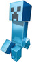 Minecraft Large Scale Action Figure