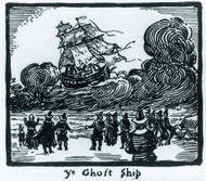 Vivamus pretium nisl et risus porta consectetur