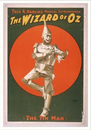 Phasellus eu dolor condimentum, lacinia justo at