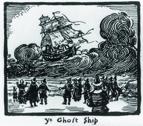 Vivamus pretium nisl et risus porta consectetur