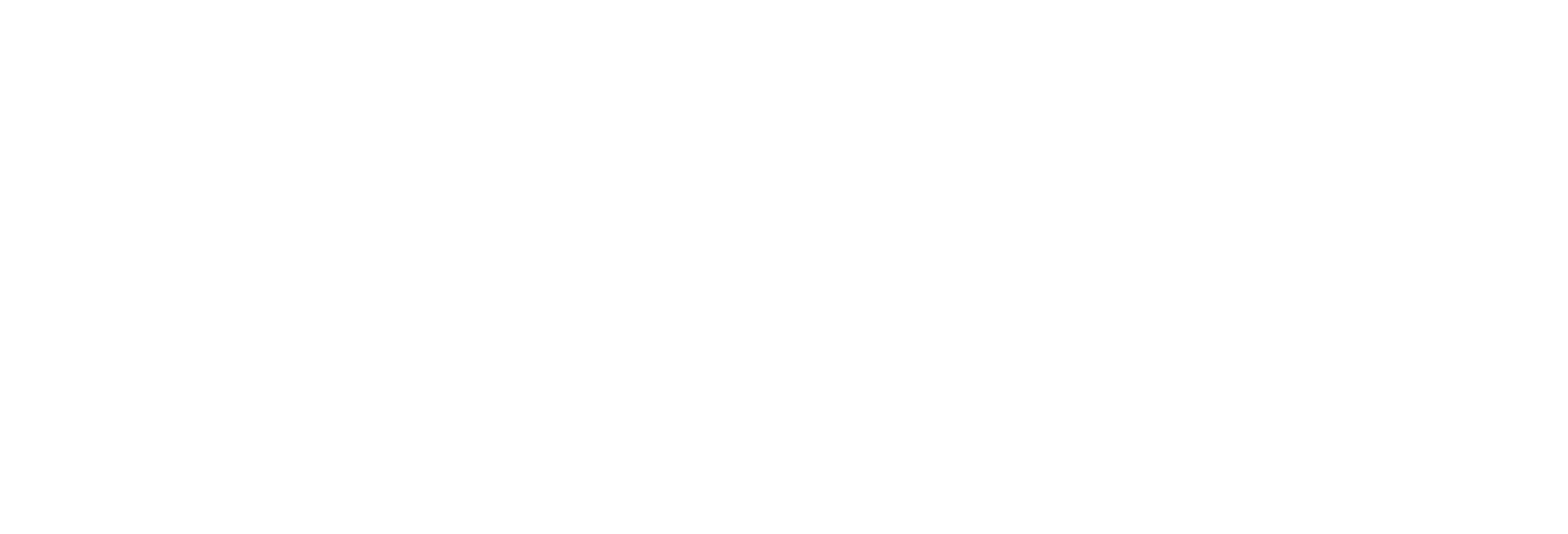 CP_logo