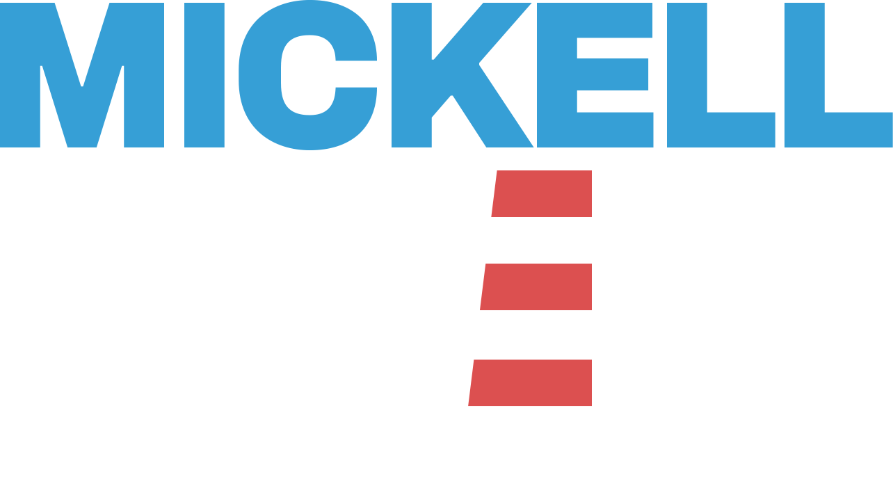 Mickell Lowery for Shelby County Mayor Webstore