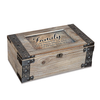 Family Roots Remain The Same Box