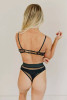 172119786.webp