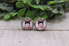 LOVED Mama || Stud Earrings