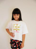 172640804.webp