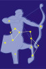 Constellations - Con-Sta-nb