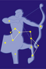 Constellations - Con-Sta-13