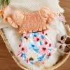 Darcy Bloomers Set - S001578B002113P000026V003