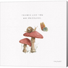 Storybook 04 by Lisa Audit, Canvas Art