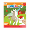 Water Amaze Water Reveal Boards (13 PC Set)