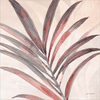 Terra 05 by Lisa Audit, Canvas Art - C1079206-0240000-8CCQAMA